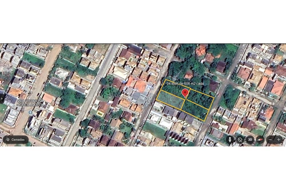 Terreno - Venda - Rio das Ostras , Rio de Janeiro - a8a6d40b-f28f-4390-9e3f-a2014fb4b968.jpg - 630361003-85