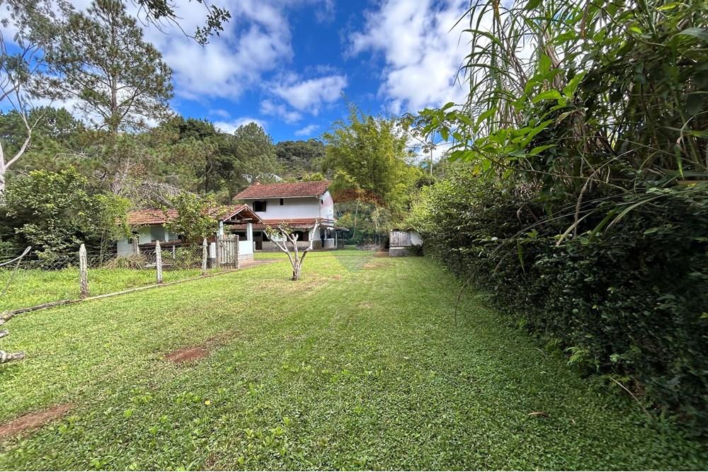 Casa - Venda - Nova Friburgo , Rio de Janeiro - IMG_1151.JPG - 630551085-25