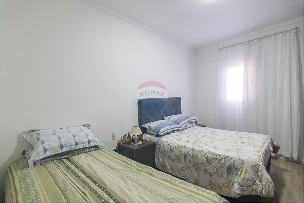 Cobertura - Venda - São Caetano do Sul , São Paulo - 10.jpg - 631341028-47