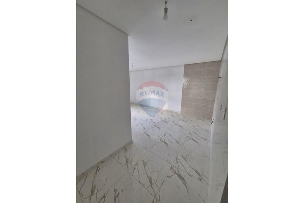 Apartamento - Alugar - Santo André , São Paulo - IMG-20251104-WA0082.jpg - 630751063-12