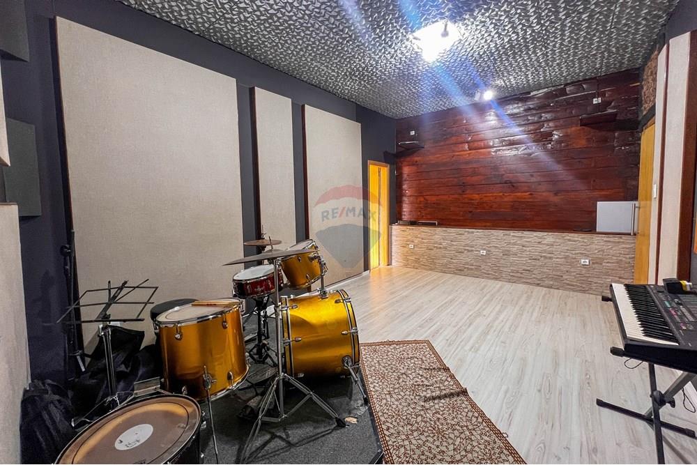 Casa de Vila - Venda - Ribeirão Pires , São Paulo - 30.jpg - 631371007-110