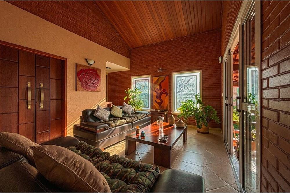 Casa de Condomínio - Venda - Guararema , São Paulo - WhatsApp Image 2024-07-23 at 17.25.00 (49).jpeg - 630281008-99