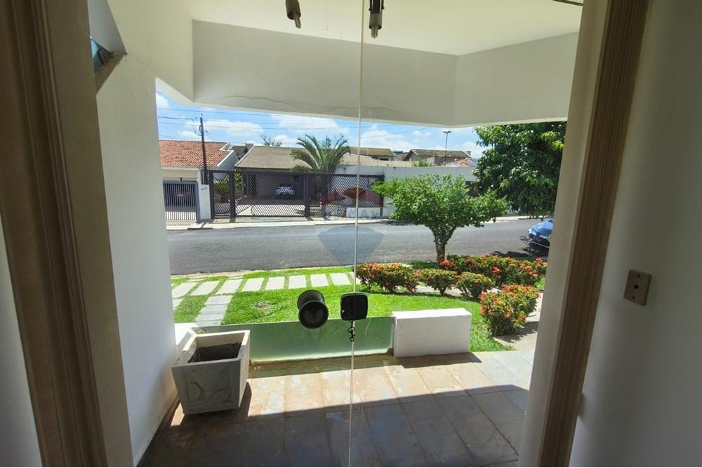 Casa com 3 quartos à venda, 422m² — foto 15 de 19