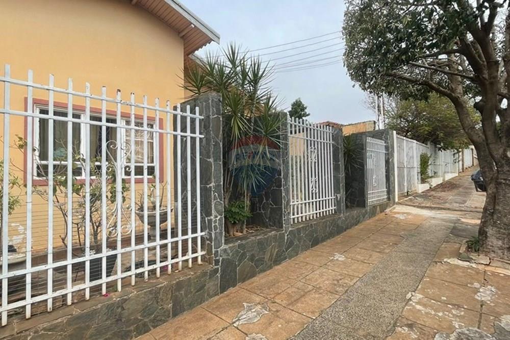 Casa - Alugar - Tupã , São Paulo - WhatsApp Image 2025-08-11 at 09.34.59 (1).jpeg - 630151019-182