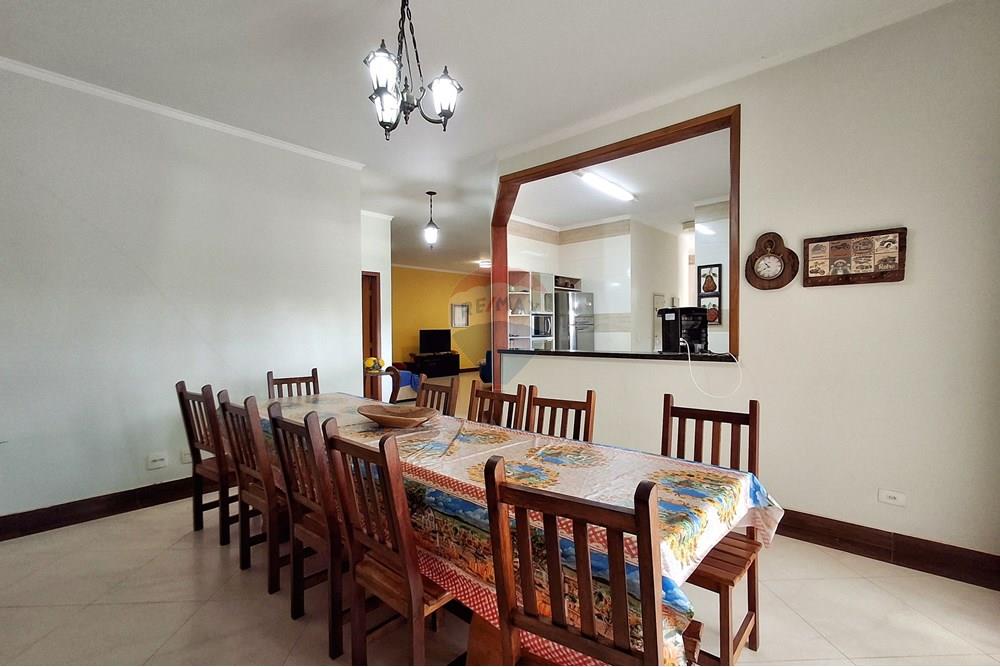 Casa de Campo - Venda - Lins , São Paulo - 1000125569_edited.jpeg - 630511002-79