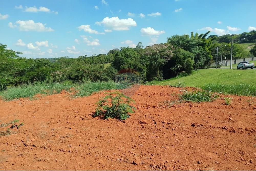 Terreno - Venda - Araçoiaba da Serra , São Paulo - Vista do terreno no Condomínio Portal do Sabiá, Araçoiaba da Serra (3).jpg - 631581002-18