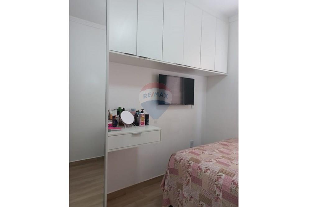 Apartamento - Venda - Guarulhos , São Paulo - de126ddf-4c2a-4105-9e7c-46830109c351.jpeg - 631491026-7