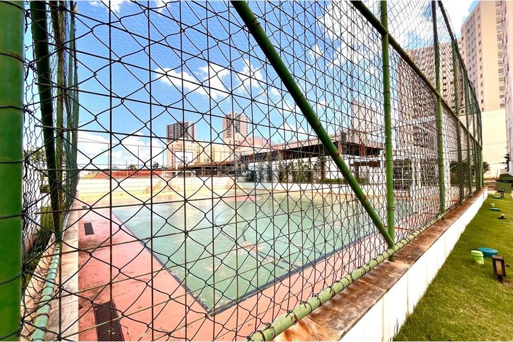 Apartamento - Venda - Bauru , São Paulo - WhatsApp Image 2025-04-02 at 16.06.13 (24).jpeg - 631401011-90