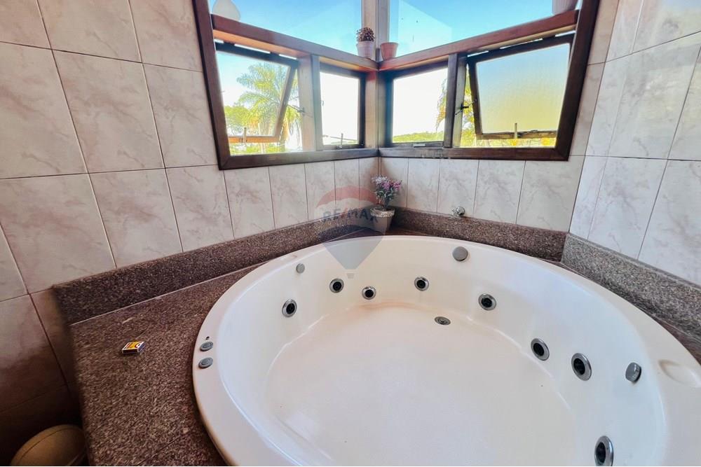 Casa - Venda - Niterói , Rio de Janeiro - CASA BEATRIZ DUDA 19.jpeg - 631521012-45