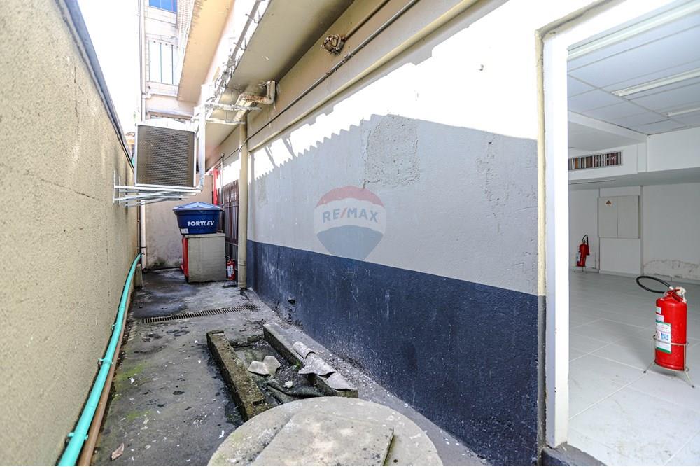 Prédio - Alugar - Mogi das Cruzes , São Paulo - Av Narciso Y Guimaraes 120-9926.jpg - 630281011-747