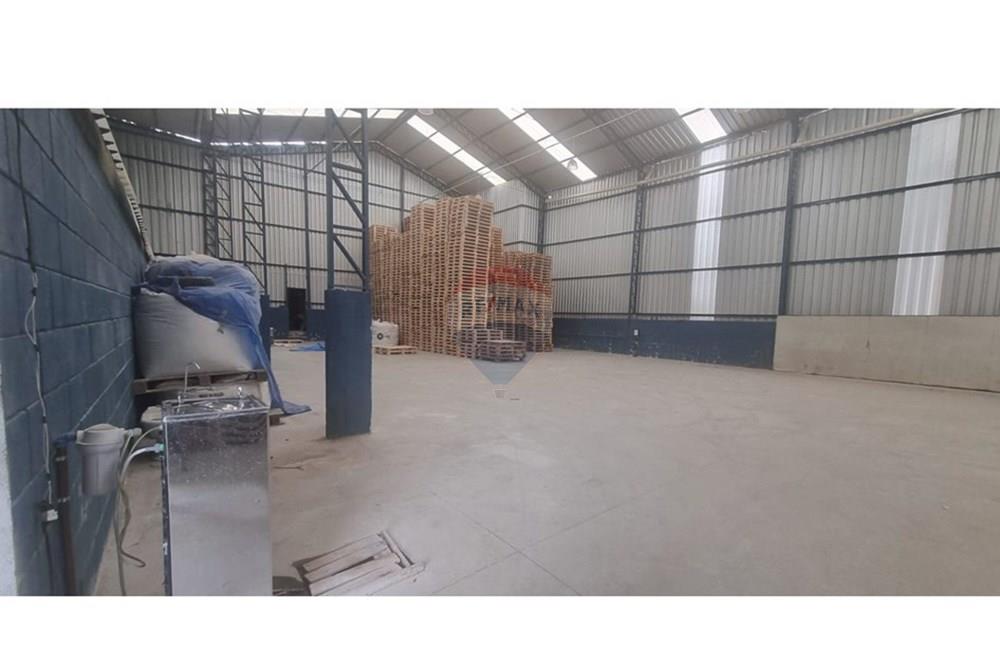 Galpão - Alugar - Arujá , São Paulo - Imagem do WhatsApp de 2025-10-09 à(s) 17.00.02_a49a5d05.jpg - 631491001-202