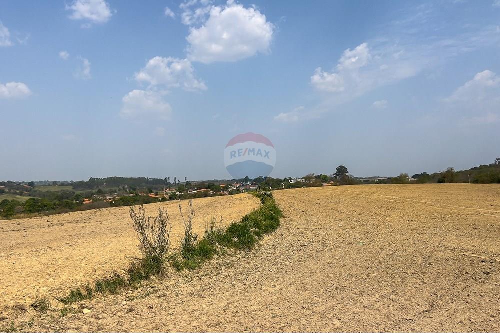 Terreno - Venda - Boituva , São Paulo - IMG_3609_DNG.jpg - 630601137-110