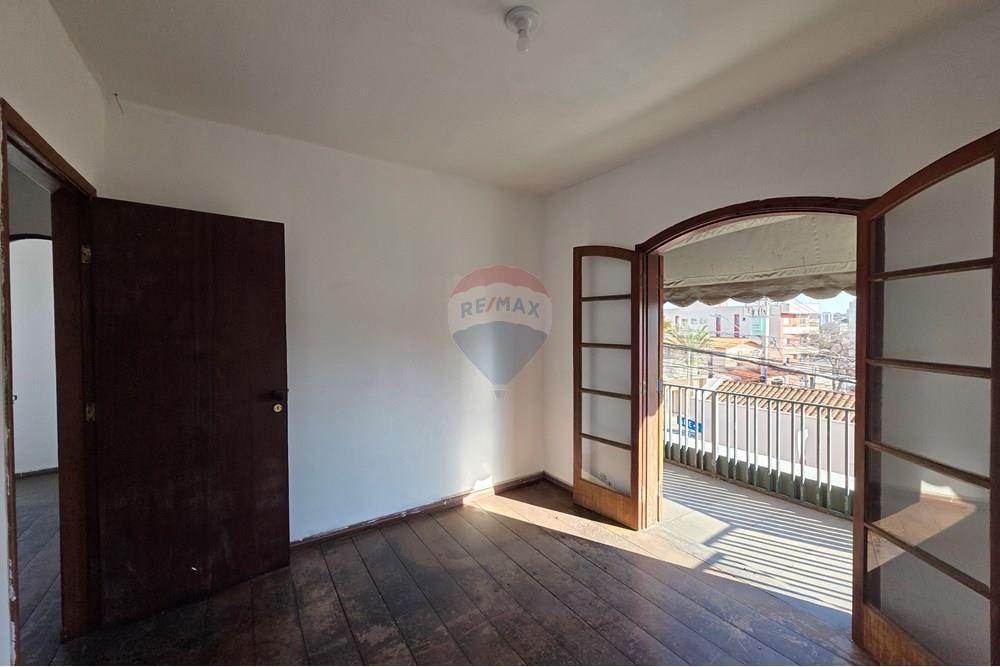 Casa - Venda - Sorocaba , São Paulo - 20250727_154126.jpg - 630601201-24