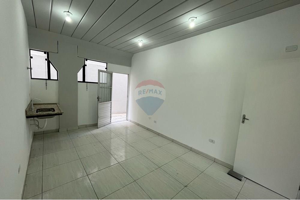 Galpão - Alugar - Mauá , São Paulo - 15.jpeg - 630751057-149