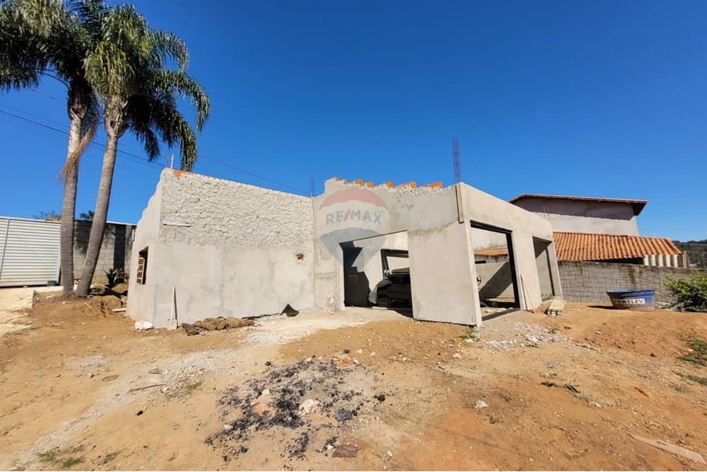 Chácara - Venda - Ibiúna , São Paulo - 27.jpeg - 631331004-46