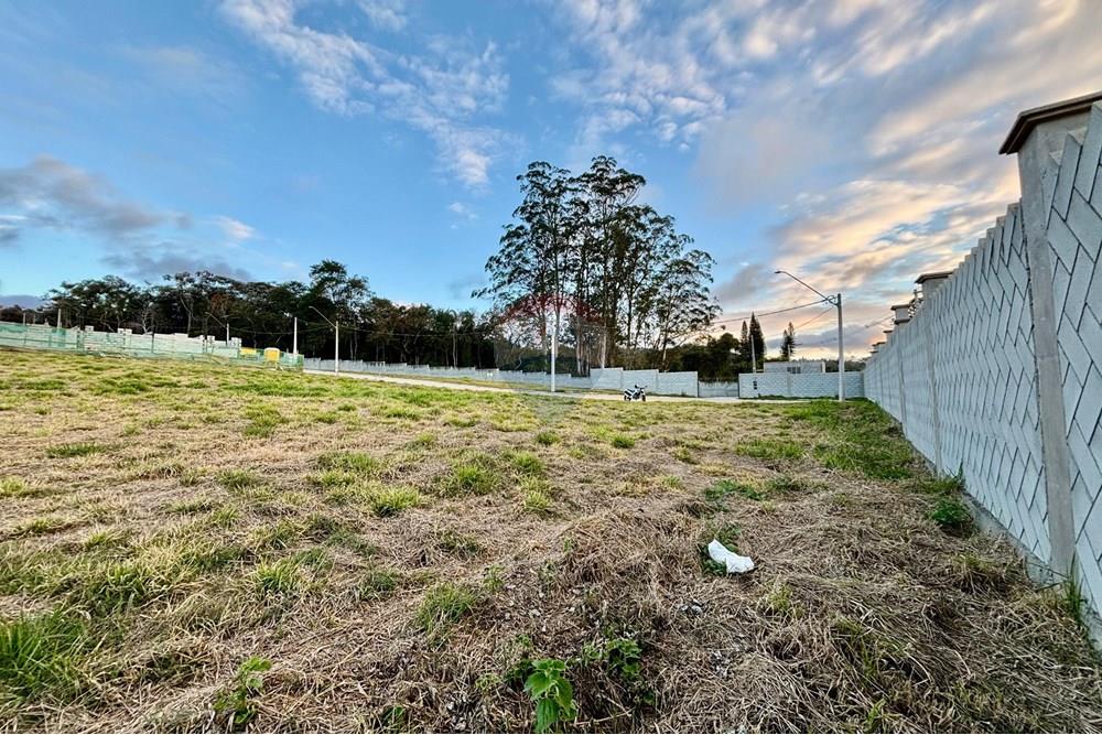 Terreno - Venda - Mogi das Cruzes , São Paulo - 639aac8c-0646-4018-9a6e-87319953b7bf.jpg - 630281081-34