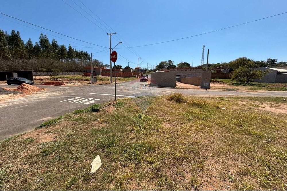 Terreno - Venda - Botucatu , São Paulo - WhatsApp Image 2025-09-25 at 10.19.40 (2).jpeg - 630111036-27