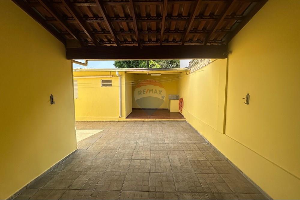 Casa - Venda - Lins , São Paulo - WhatsApp Image 2025-10-01 at 14.52.01 (7).jpeg - 631011016-81