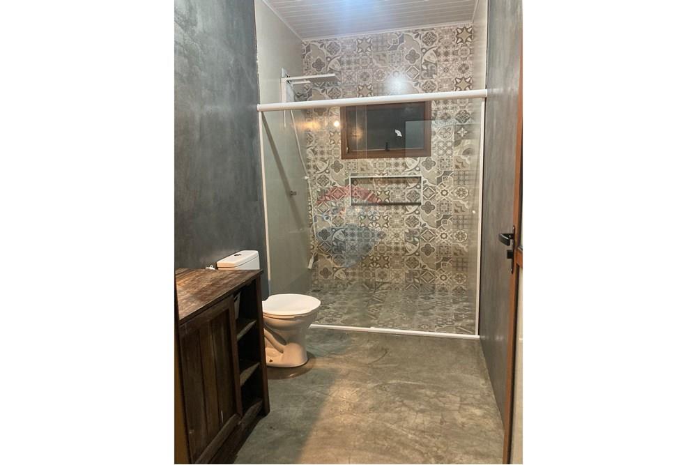 Casa de Condomínio - Alugar - Sorocaba , São Paulo - WhatsApp Image 2025-04-09 at 08.24.01-3.jpeg - 630601220-9