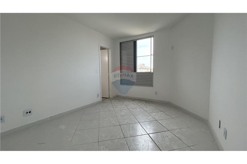 Cobertura - Venda - Cabo Frio , Rio de Janeiro - 11 - 720301195-96