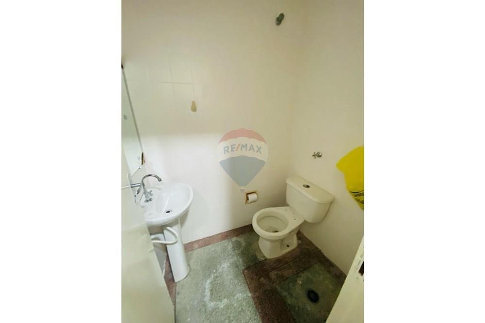 Prédio - Alugar - Mairiporã , São Paulo - IMG-20250217-WA0050.jpg - 631361041-12