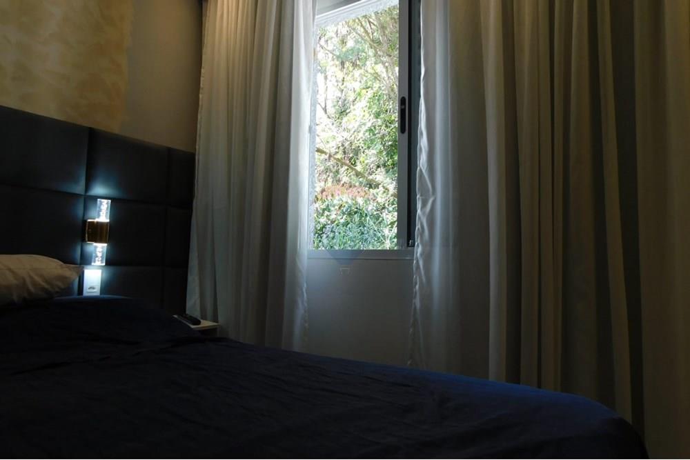 Casa - Alugar - São Roque , São Paulo - WhatsApp Image 2025-04-30 at 15.41.26 (1).jpeg - 631601015-1