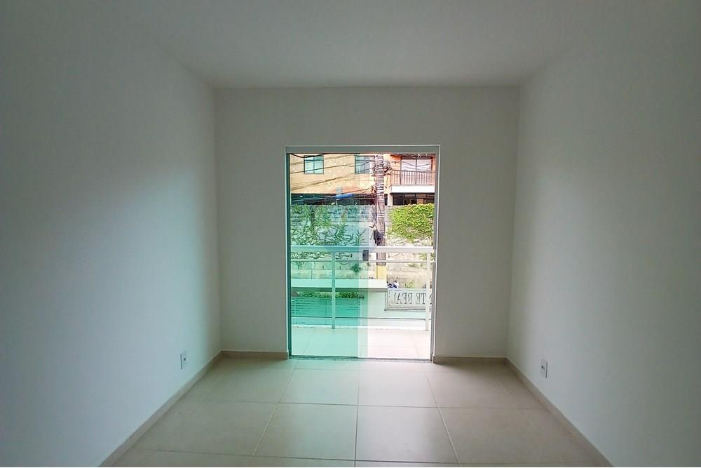 Apartamento - Venda - Nova Friburgo , Rio de Janeiro - 20250320_160936.jpg - 630551084-6