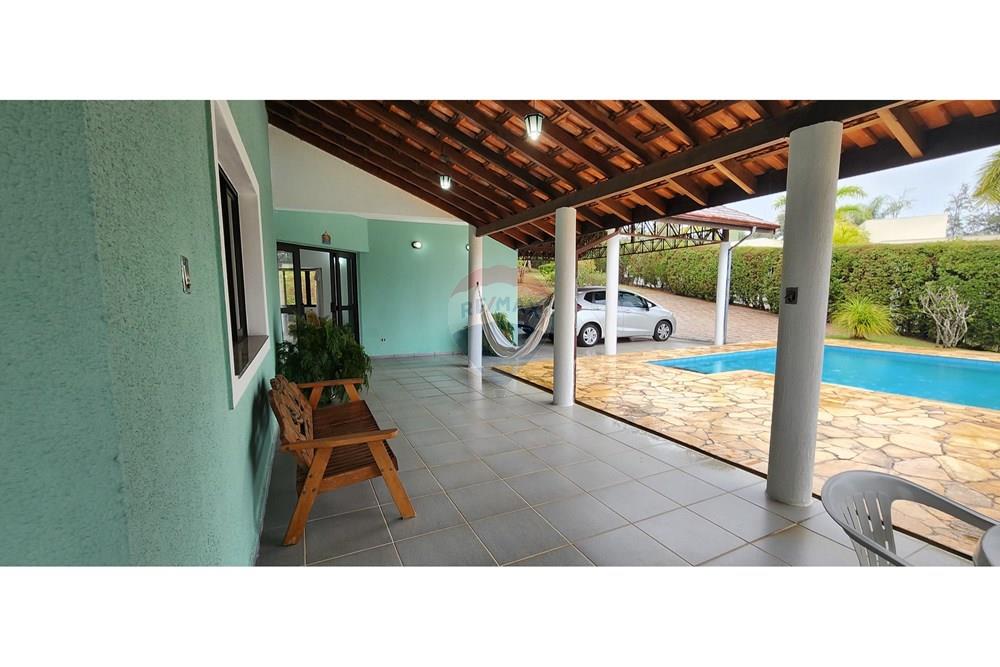 Casa - Alugar - Itu , São Paulo - 20250725_111730.jpg - 631281008-169