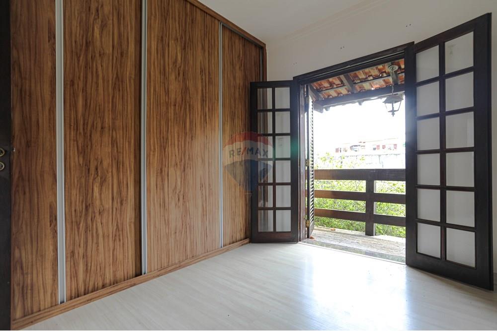 Sobrado - Venda - Mogi das Cruzes , São Paulo - Rua Pandiá Calógeras 237-8996.jpg - 630281008-98