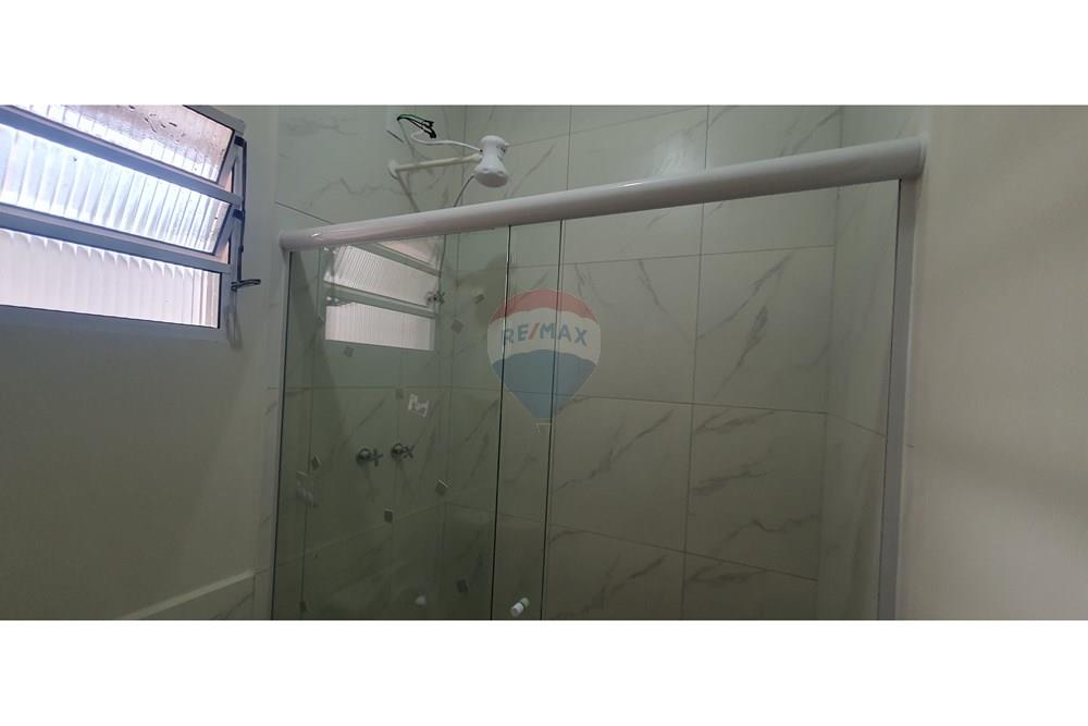 Casa - Alugar - Itu , São Paulo - 20240903_143407.jpg - 631281008-168