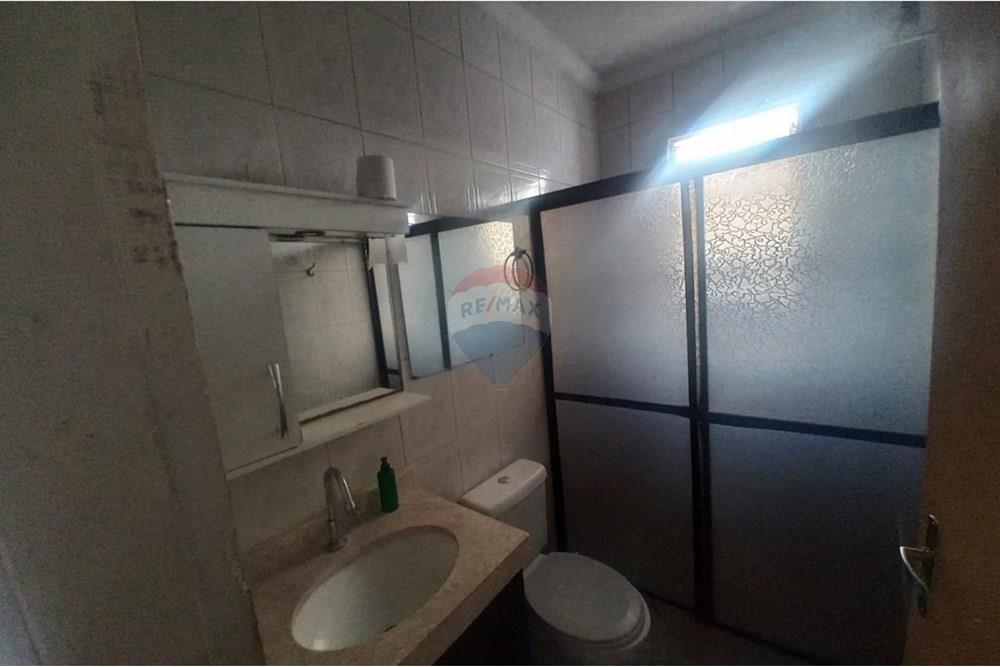 Sobrado - Alugar - Guarulhos , São Paulo - WhatsApp Image 2025-10-11 at 2.23.51 PM.jpeg - 630251109-9