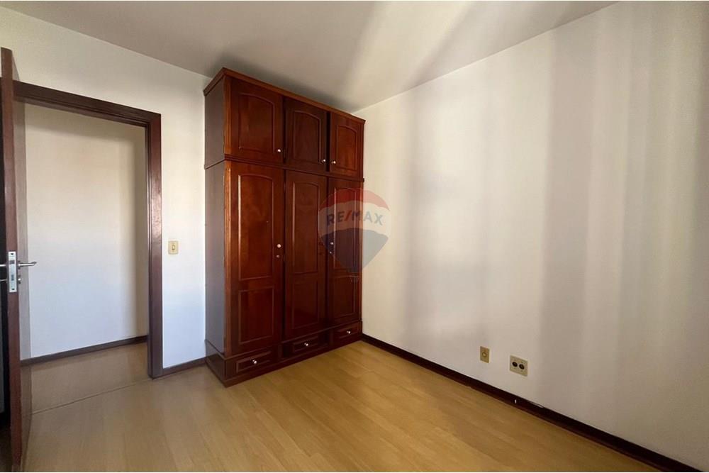 Apartamento - Venda - São José dos Campos , São Paulo - WhatsApp Image 2025-05-19 at 14.54.55 (19).jpeg - 631471006-89