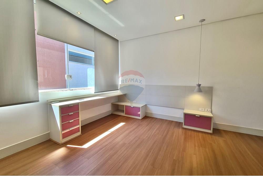 Casa de Condomínio - Alugar - Sorocaba , São Paulo - 37.jpg - 630601220-25