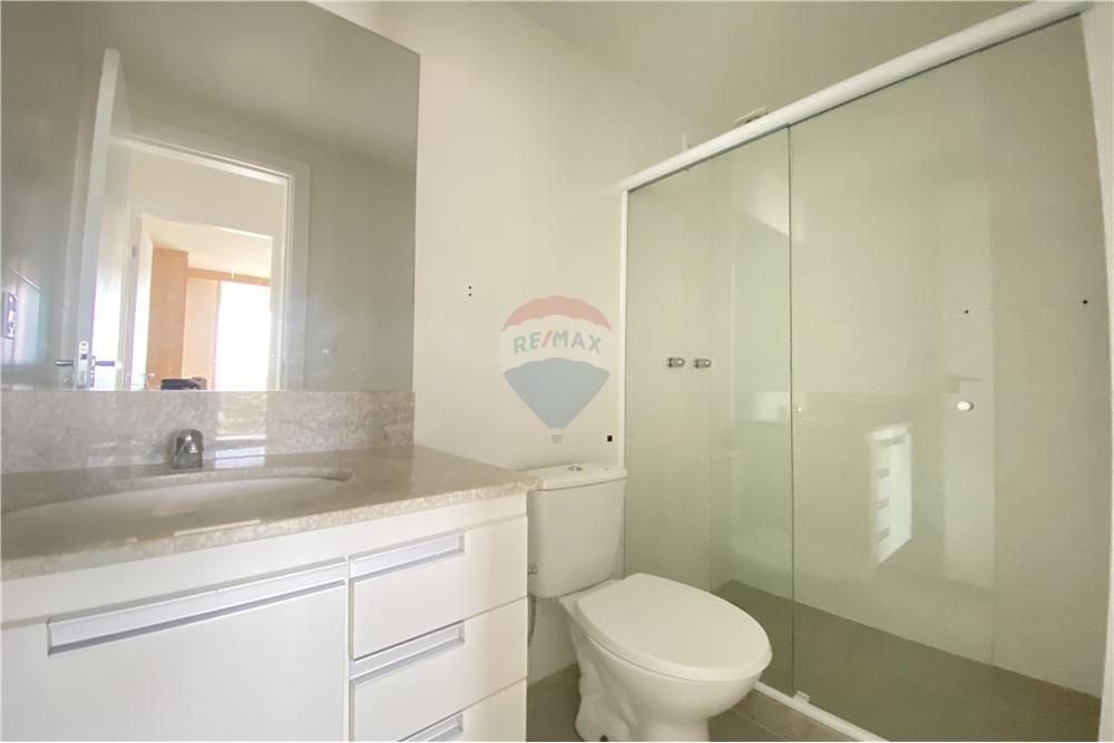 Cobertura - Venda - Cabo Frio , Rio de Janeiro - Fachada - 630361002-664