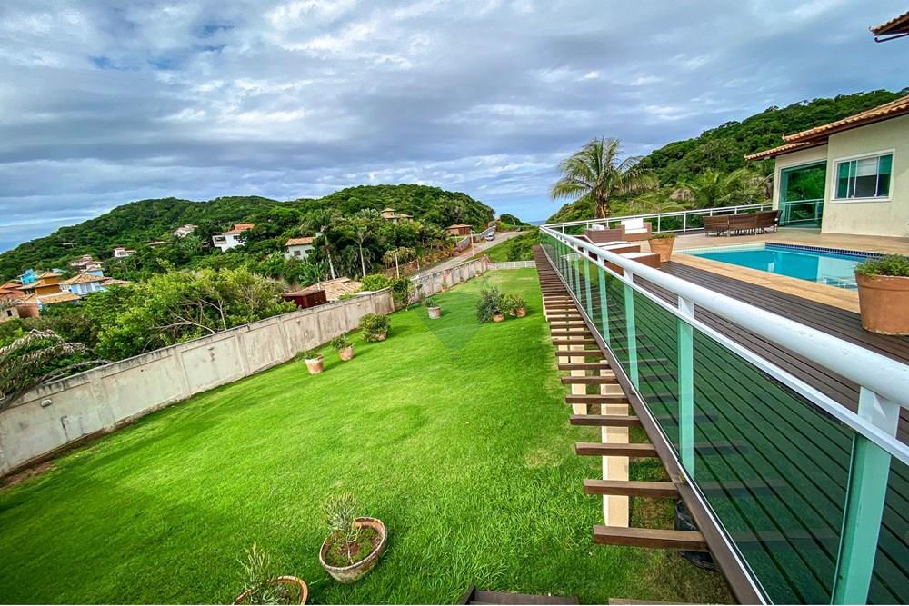 Casa de Condomínio - Venda - Armação dos Búzios , Rio de Janeiro - IMG_3199.jpg - 631591002-1