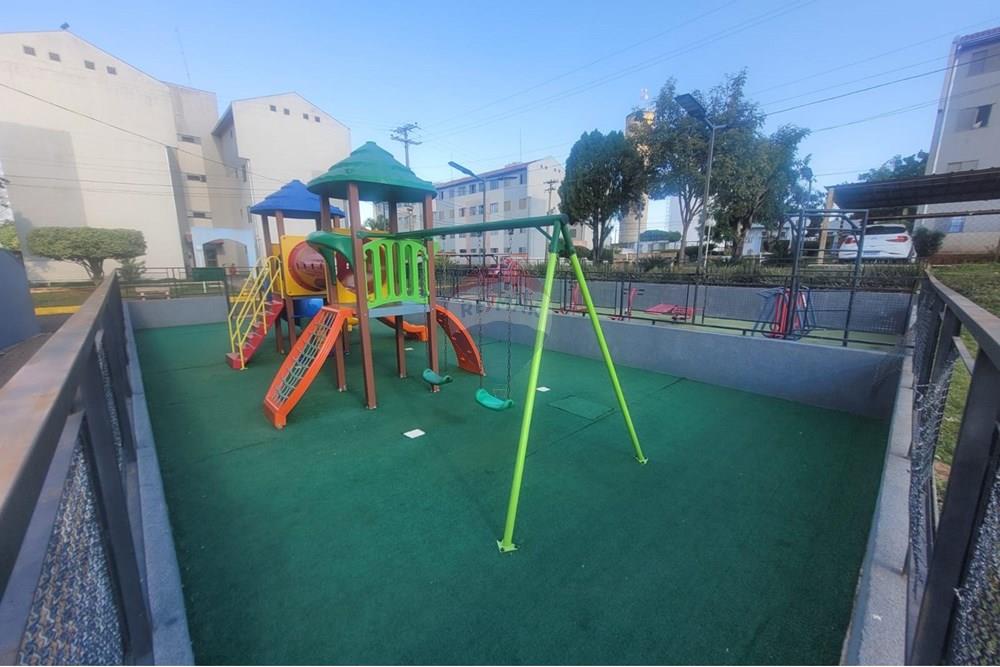 Apartamento - Venda - Bauru , São Paulo - WhatsApp Image 2025-08-23 at 11.37.26 (4).jpeg - 631401011-108