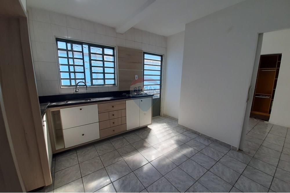 Casa - Alugar - São José dos Campos , São Paulo - saída 29 09 2025 (21).jpg - 631431001-416