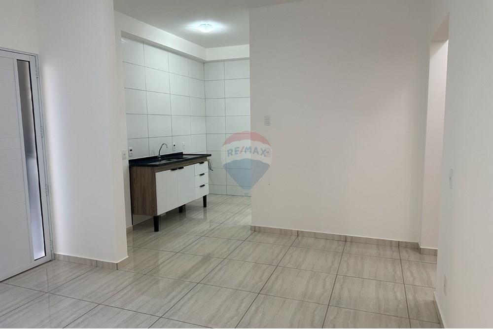 Apartamento - Alugar - Cabreúva , São Paulo - IMG-20241219-WA0334.jpg - 630531001-1075