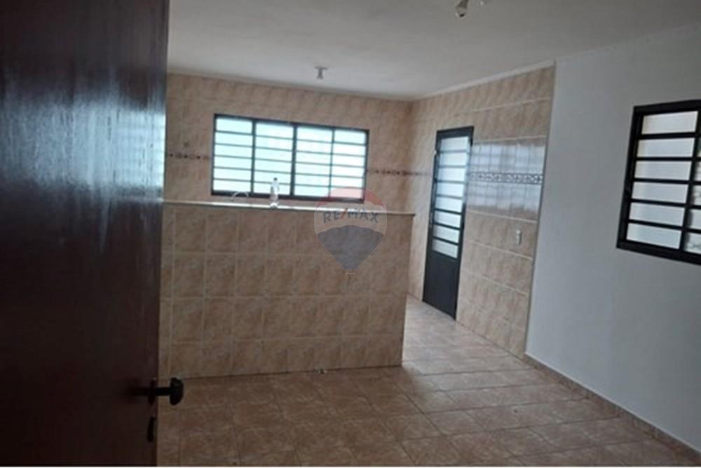 Casa - Alugar - Sorocaba , São Paulo - 3982a3f1-b77d-4b5c-8970-b053e9ae232d.jpg - 630601308-45