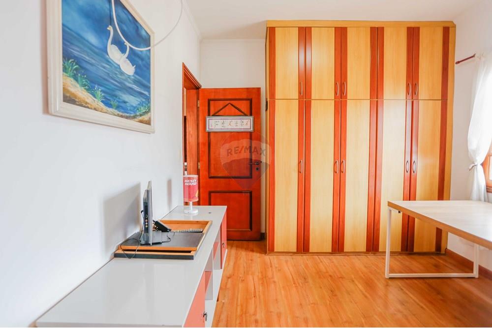 Casa - Venda - Sorocaba , São Paulo - _MG_9407.jpg - 630591027-94