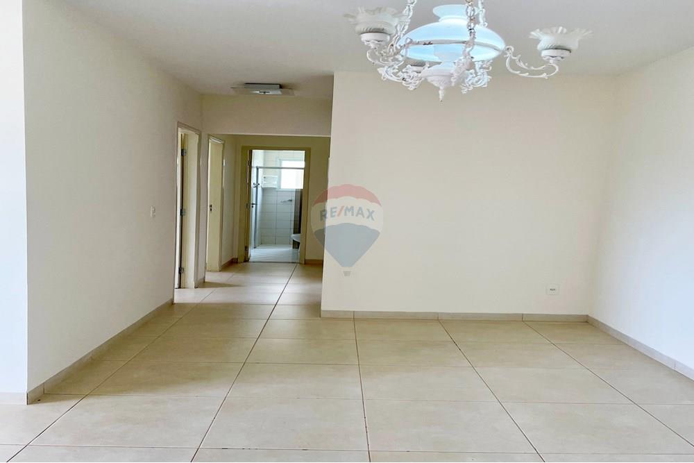 Apartamento - Venda - Birigui , São Paulo - 022.jpg - 630851049-11