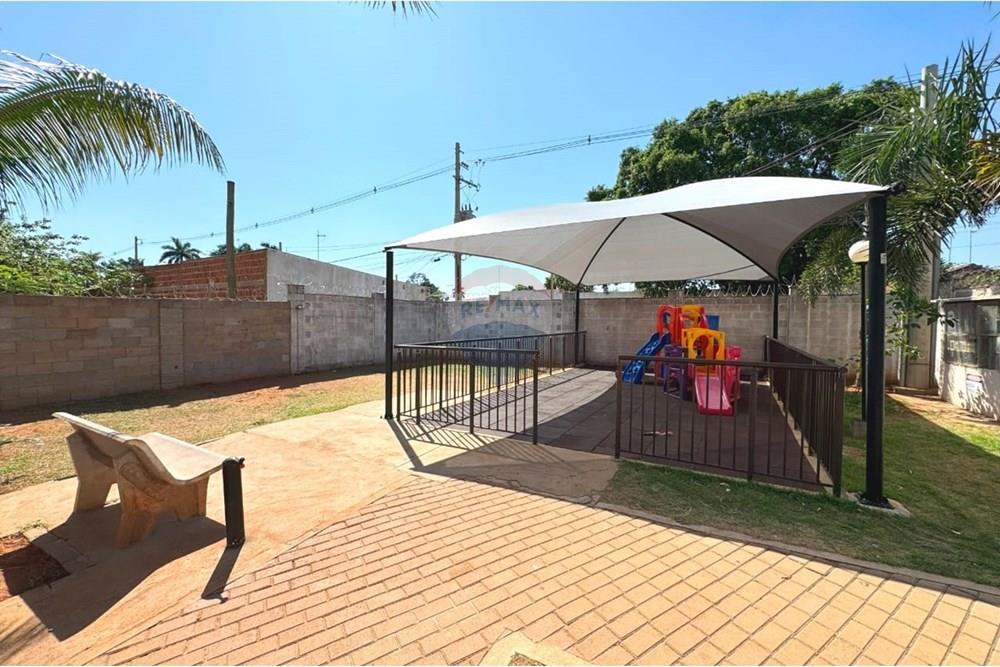 Apartamento - Venda - Araçatuba , São Paulo - a0cb9620-882d-4449-9701-eee83b8d859d.jpg - 630541007-93