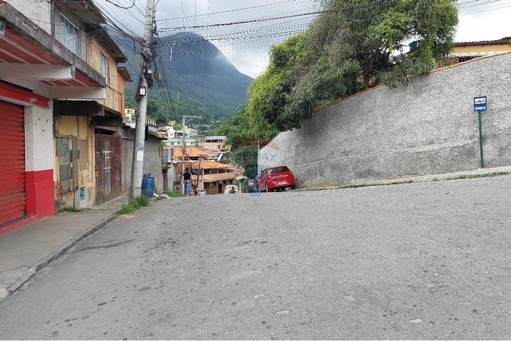 Ponto Comercial/ Loja - Alugar - Petrópolis , Rio de Janeiro - WhatsApp Image 2025-01-14 at 20.34.07 (3).jpeg - 630131012-141