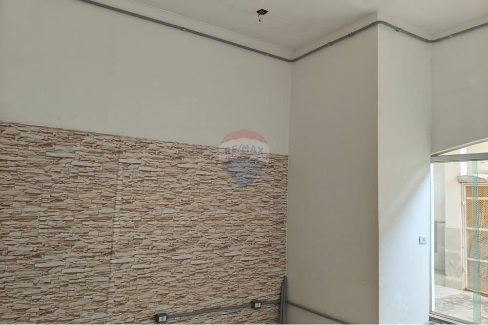 Cj. Comercial/ Sala - Alugar - Mairiporã , São Paulo - WhatsApp Image 2025-10-08 at 12.48.53 (4).jpeg - 631361069-6