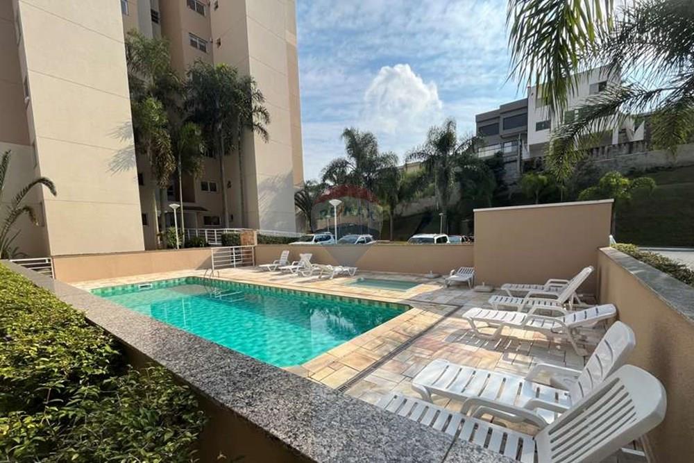 Apartamento - Venda - Mogi das Cruzes , São Paulo - IMG_4795.JPEG - 630281025-103