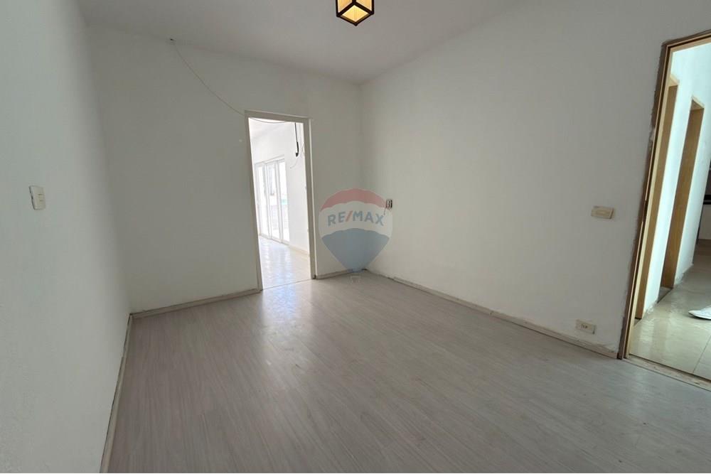 Casa - Venda - Sorocaba , São Paulo - 45.jpeg - 630601093-134