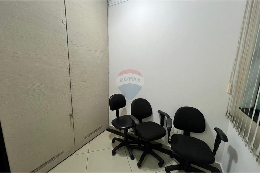 Prédio - Venda - Guarulhos , São Paulo - IMG-20241114-WA0135.jpg - 630251010-407