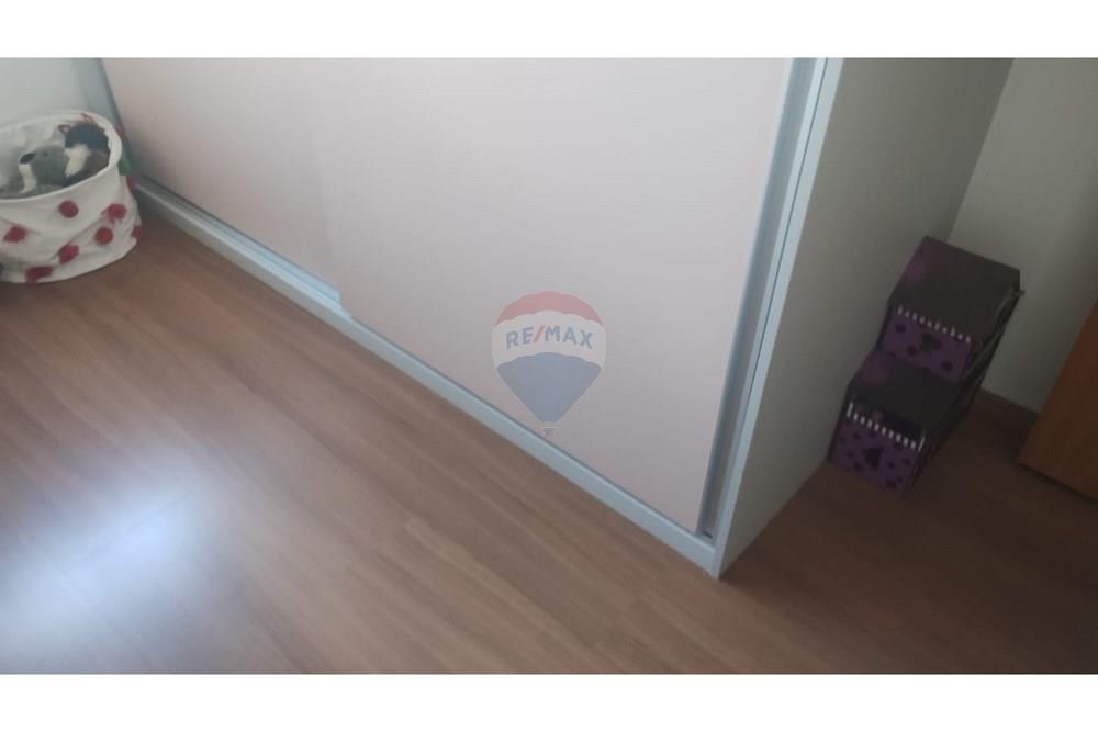 Apartamento - Alugar - São José dos Campos , São Paulo - 23.jpg - 631471039-18