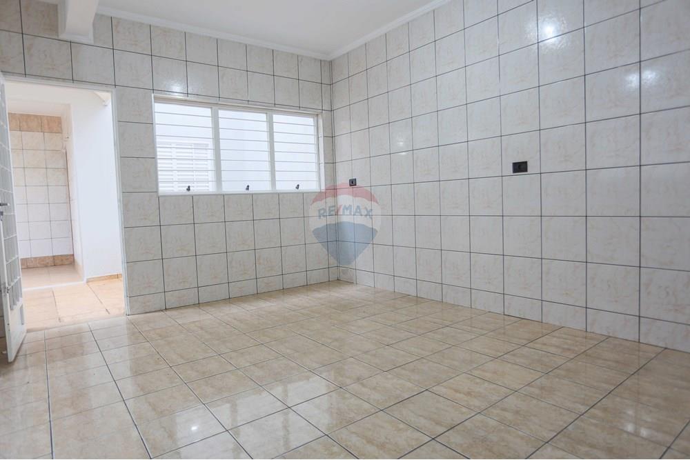 Casa - Venda - Sorocaba , São Paulo - IMG_5091.jpg - 630591044-398