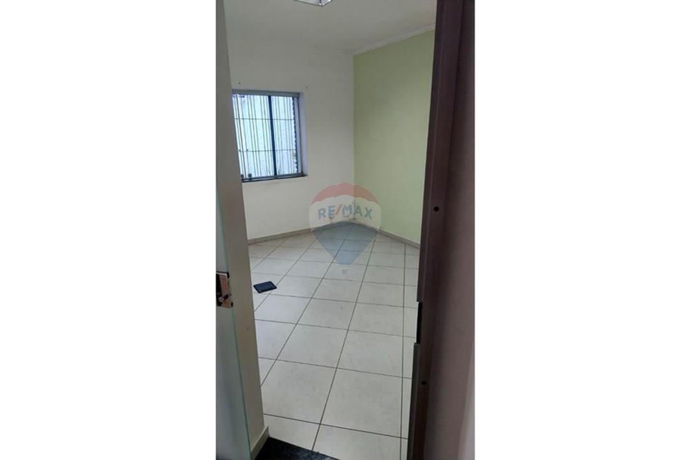 Casa - Alugar - São Bernardo do Campo , São Paulo - IMG-20250923-WA0063.jpg - 631561001-22